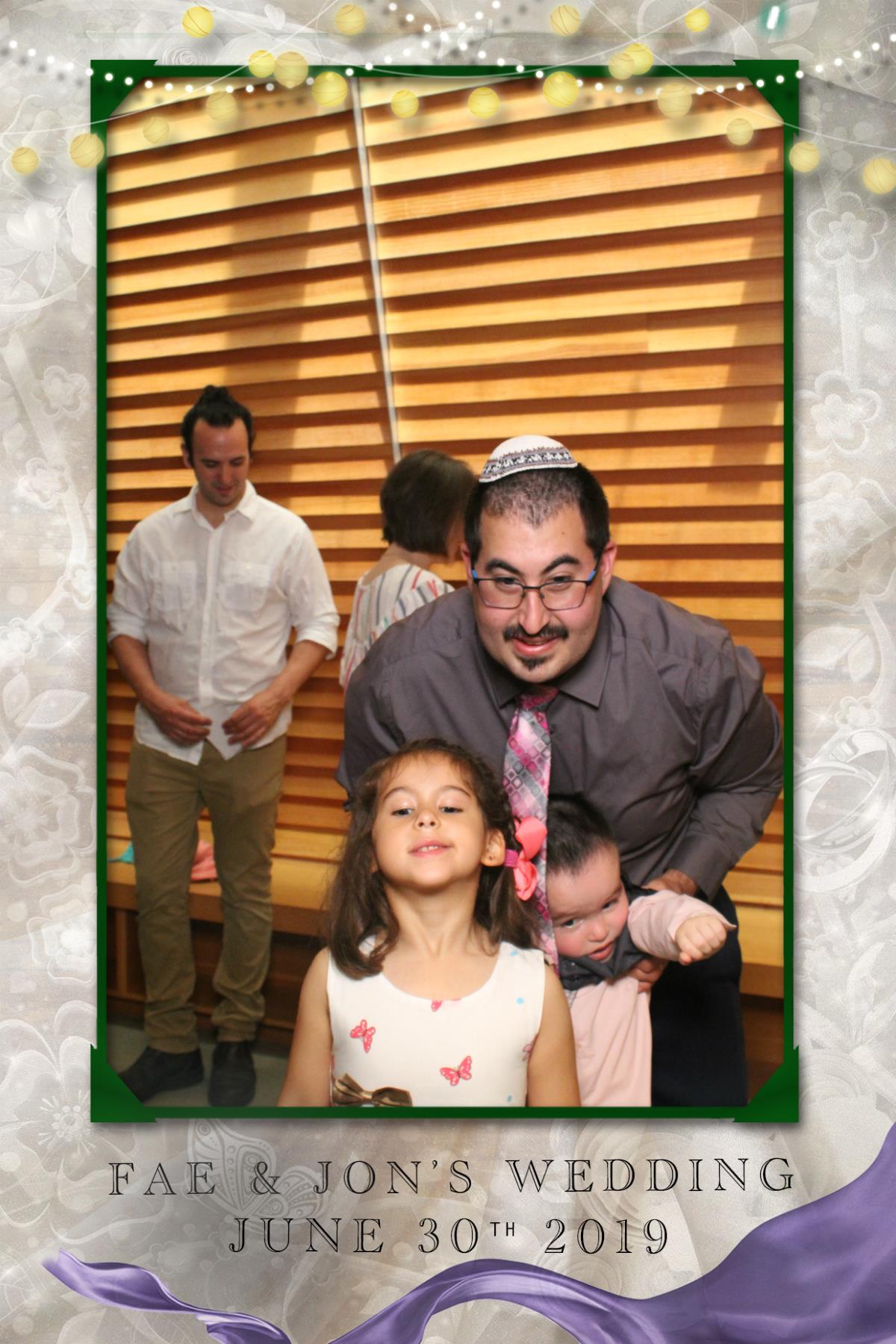 Fae and Jon's Wedding | View more photos from the event at gallery.mainemagicmirror.com/u/MaineMagicMirror/Fae-and-Jons-Wedding
